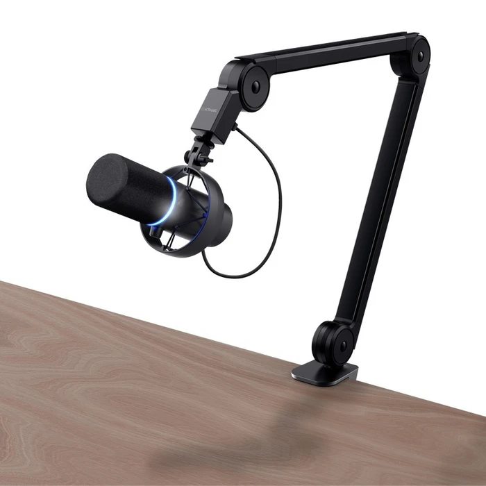Μικρόφωνο Trust GXT 255+ Onyx (24354)