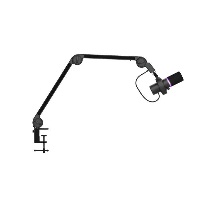 Μικρόφωνο Trust GXT 255+ Onyx (24354)