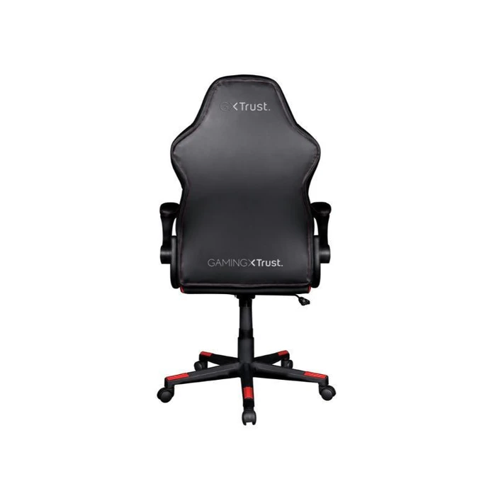 Gaming καρέκλα Trust GXT 714 Ruya - Μαύρο