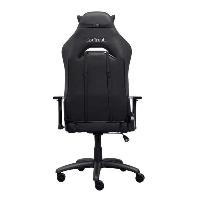 Gaming καρέκλα Trust GXT 714 Ruya - Μαύρο