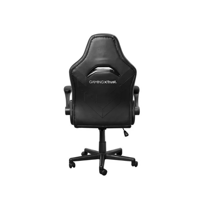 Trust GXT 703 Riye Gaming Chair - Black