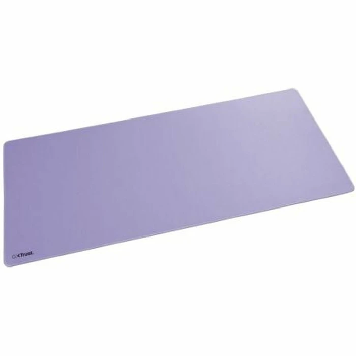 Trust GXT 759 XXL Mousepad Μωβ