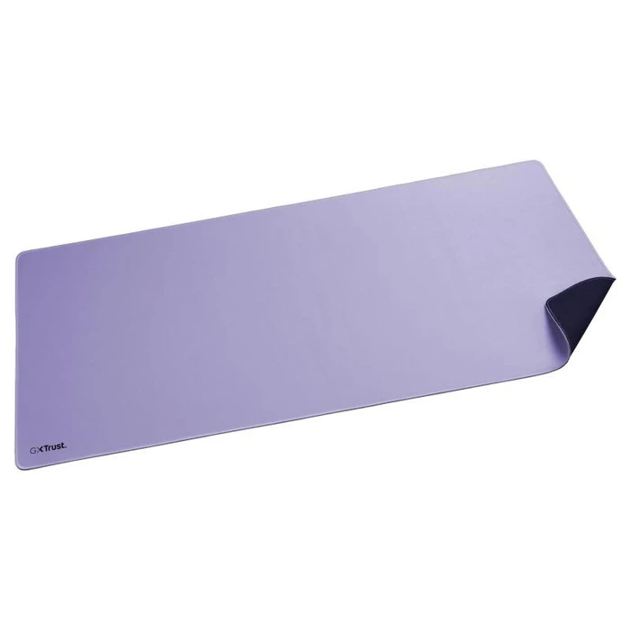 Trust GXT 759 XXL Mousepad Μωβ
