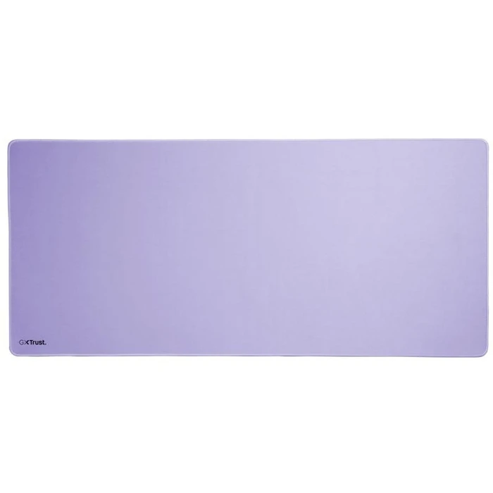 Trust GXT 759 XXL Mousepad Μωβ