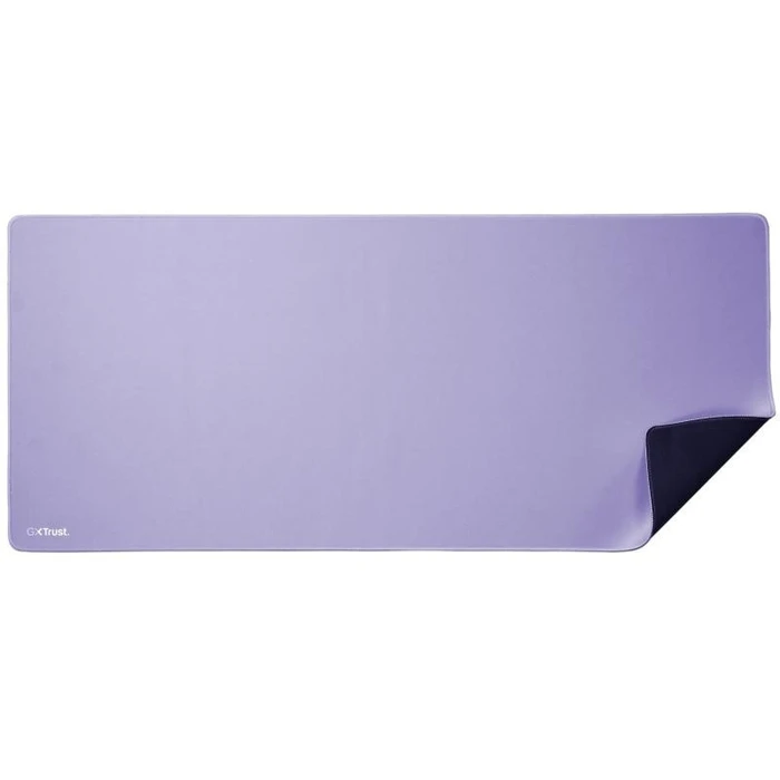 Trust GXT 759 XXL Mousepad Μωβ