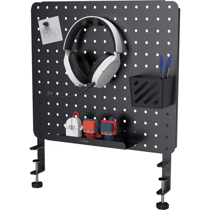 Trust GXT 724 Vesto Desk Organizer