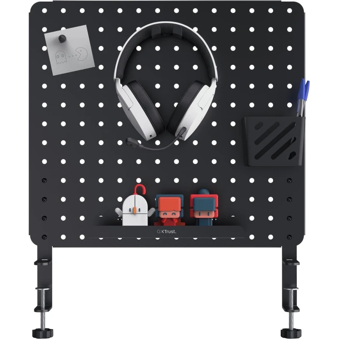 Trust GXT 724 Vesto Desk Organizer