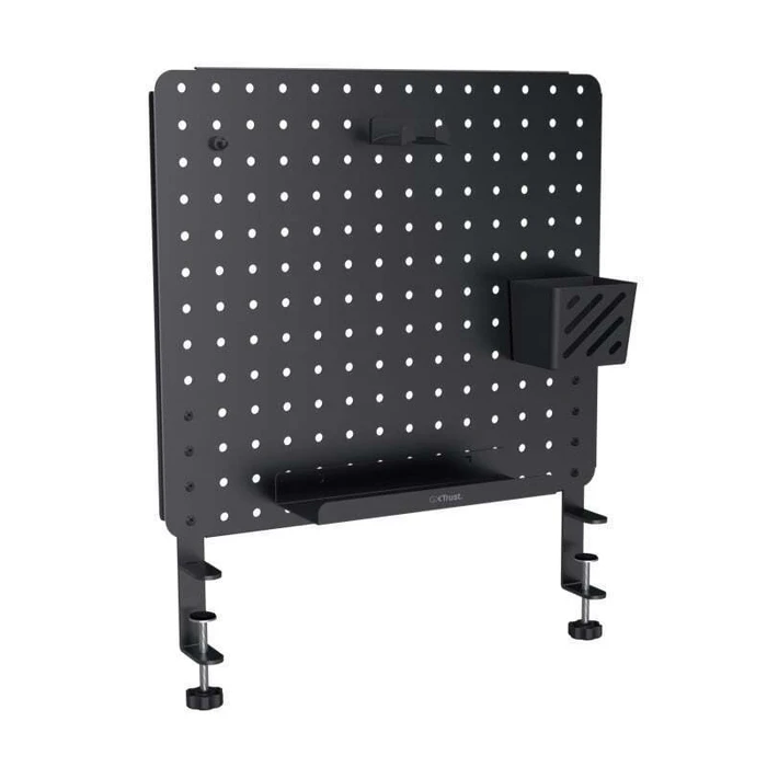 Trust GXT 724 Vesto Desk Organizer