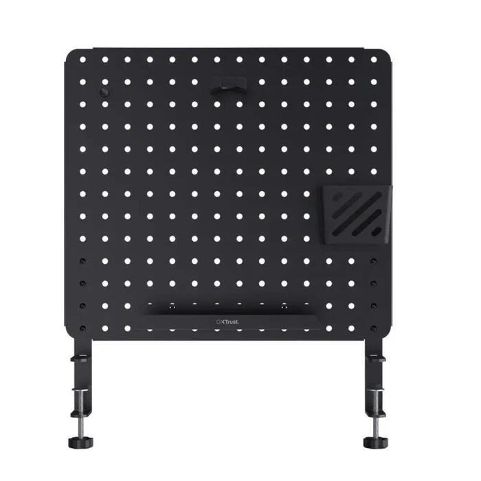 Trust GXT 724 Vesto Desk Organizer