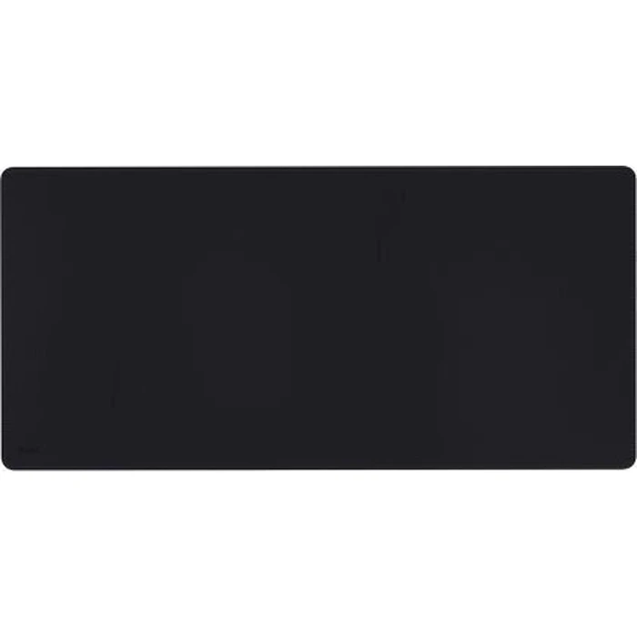 Trust Βάση πληκτρολογίου Benya XXL