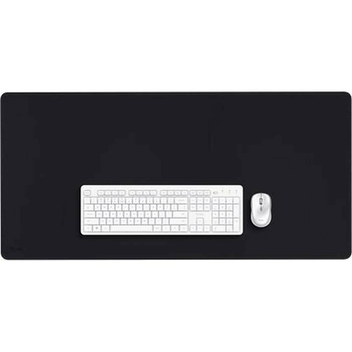 Trust Βάση πληκτρολογίου Benya XXL