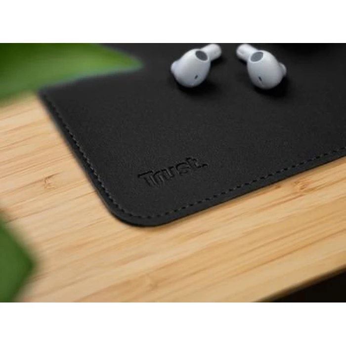 Trust Βάση πληκτρολογίου Benya XXL