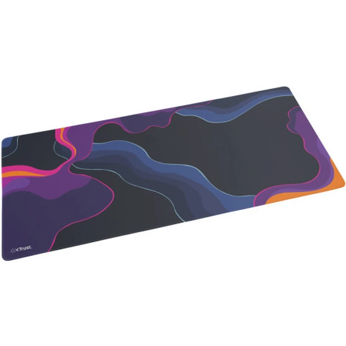 Trust GXT759 XXL Abstract Gaming Mouse Pad (25714)