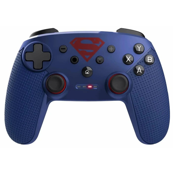 Trust GXT 542SM Muta Controller Superman