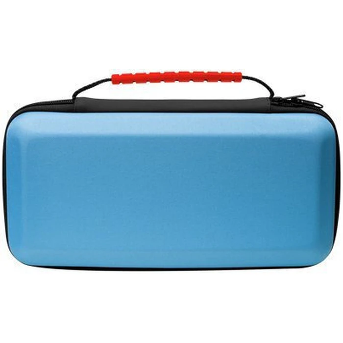 Trust Gaming Τηλεχειριστήριο για Gaming GXT 1252 XL Μπλε