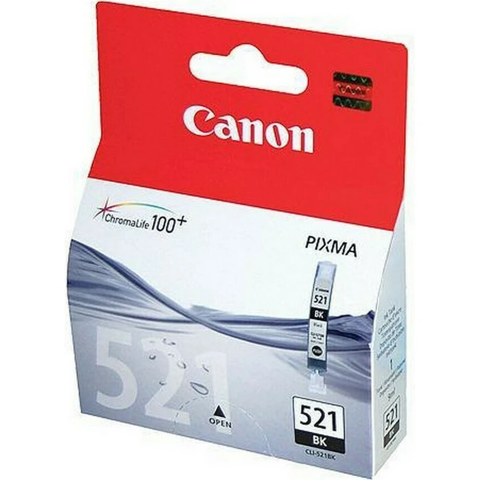 Insta360 Carry Case X4 Air