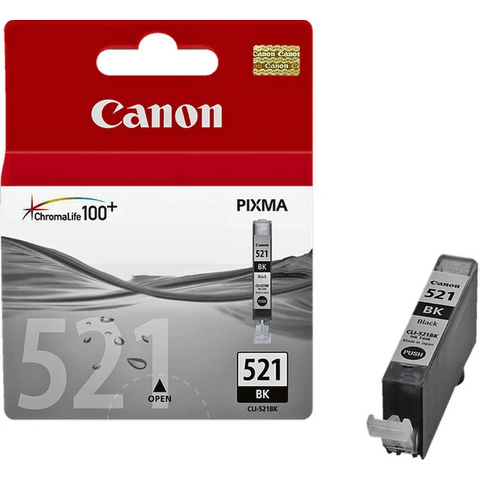 Insta360 Carry Case X4 Air