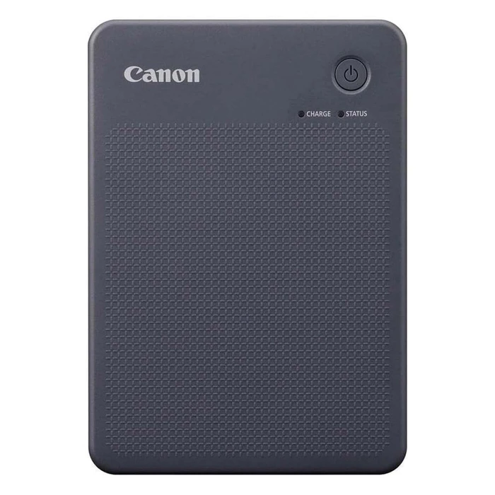 Default CREALITY 3D Printer Filament Hyper PLA RFID Stardust Blue 1.75mm 1kg