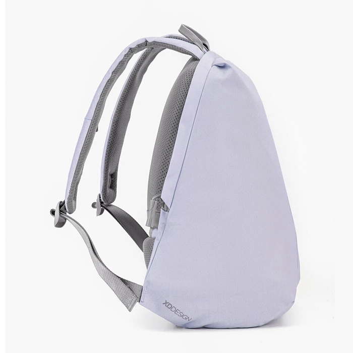 XD Design Bobby Soft 16lt Γκρι