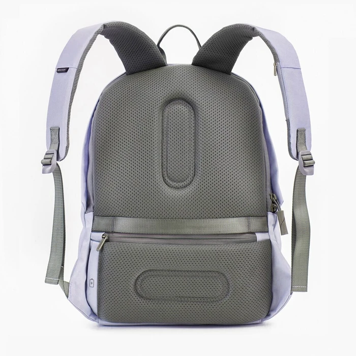 XD Design Bobby Soft 16lt Γκρι