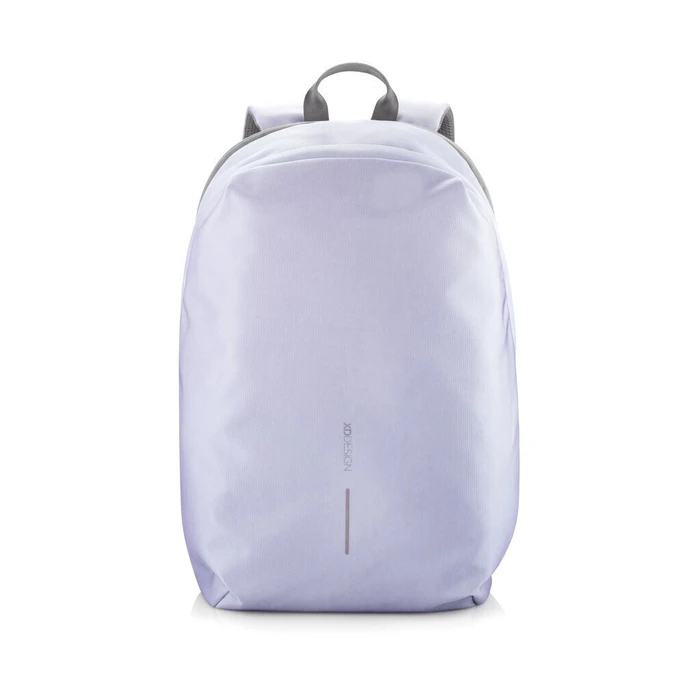 XD Design Bobby Soft 16lt Γκρι