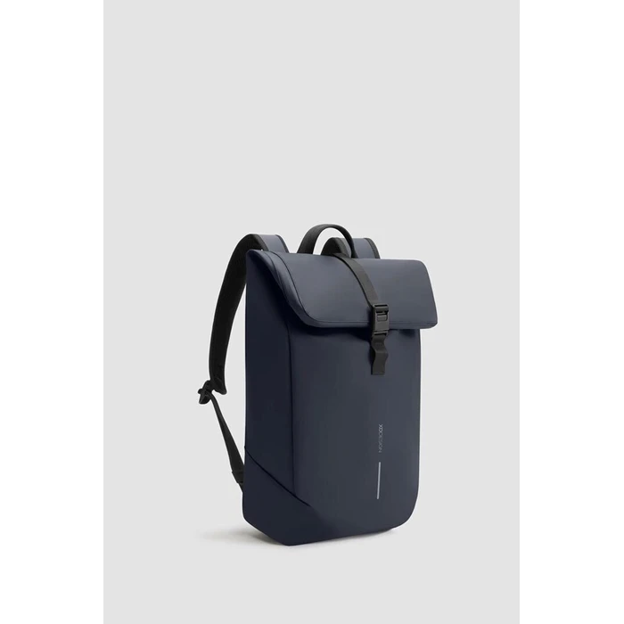 XD Design Urban 18lt Navy Μπλε