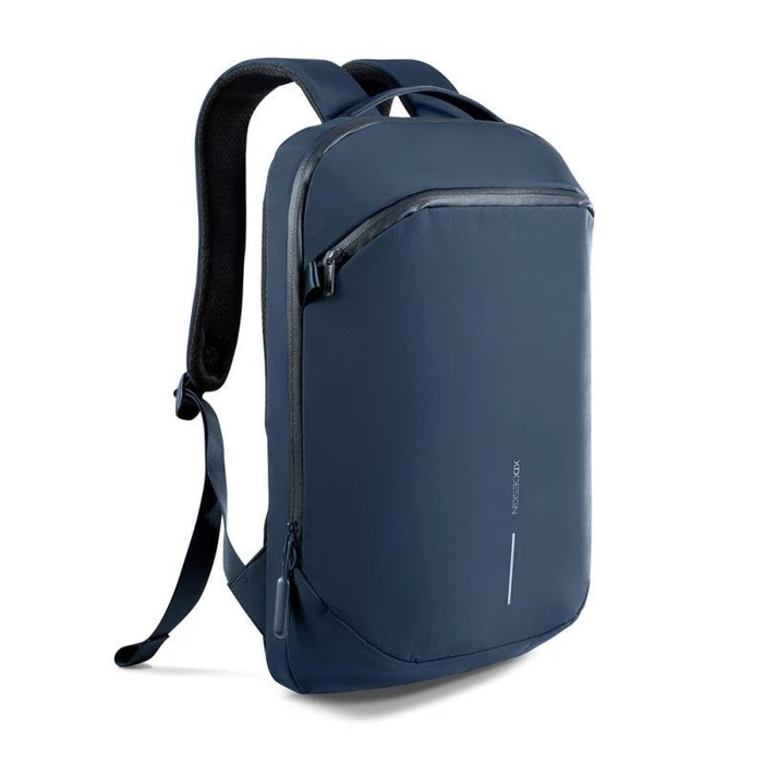 XD Design Backpack 15 L Navy (Blue) - P706.3225