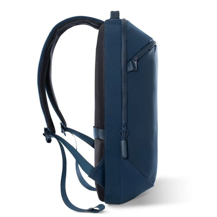 XD Design Backpack 15 L Navy (Blue) - P706.3225