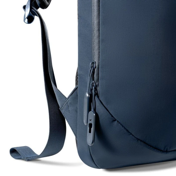 XD Design Backpack 15 L Navy (Blue) - P706.3225