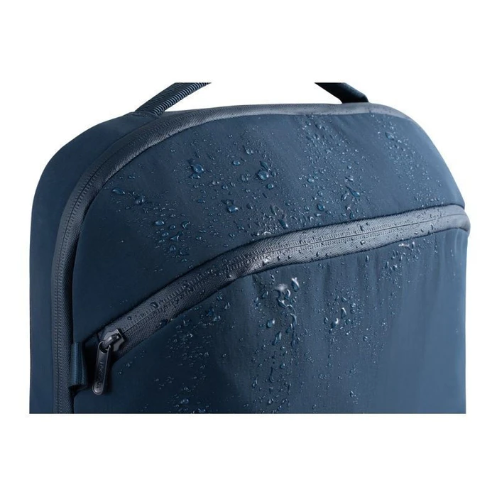 XD Design Backpack 15 L Navy (Blue) - P706.3225
