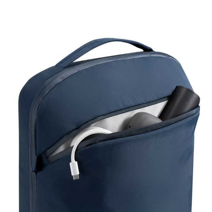 XD Design Backpack 15 L Navy (Blue) - P706.3225