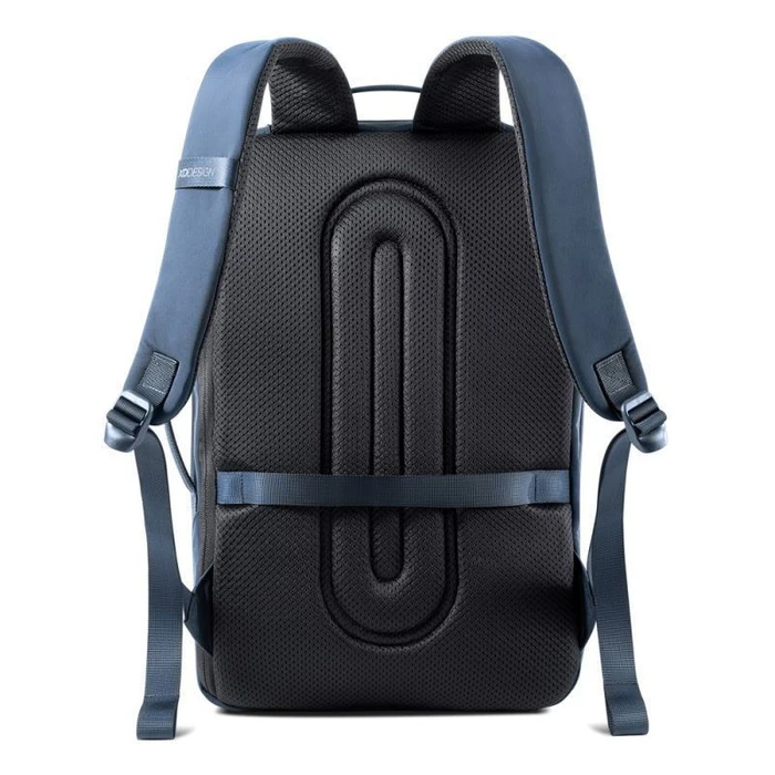 XD Design Backpack 15 L Navy (Blue) - P706.3225