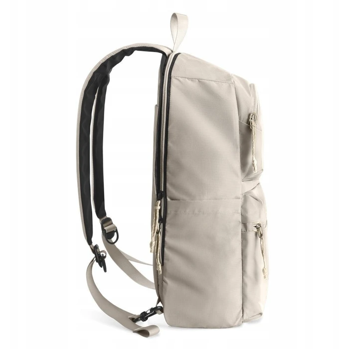 XD Design Backpack Black (P706.A3317)