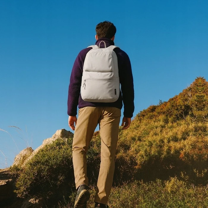 XD Design Backpack Black (P706.A3317)