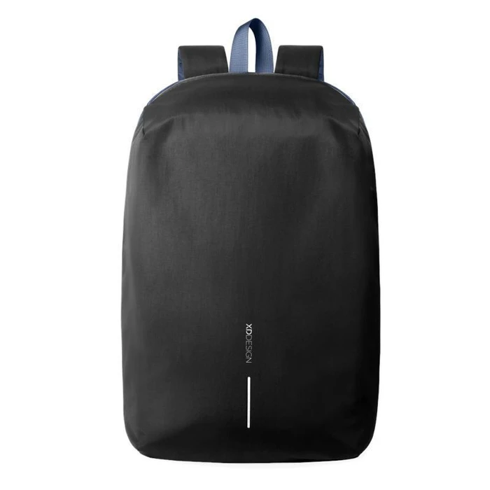 XD Design Σακίδιο Πλάτης 22L Μαύρο