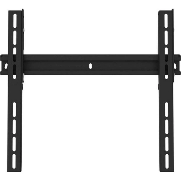 SMS FS011050 Ceiling TV Mount with Arm up to 50kg, Black