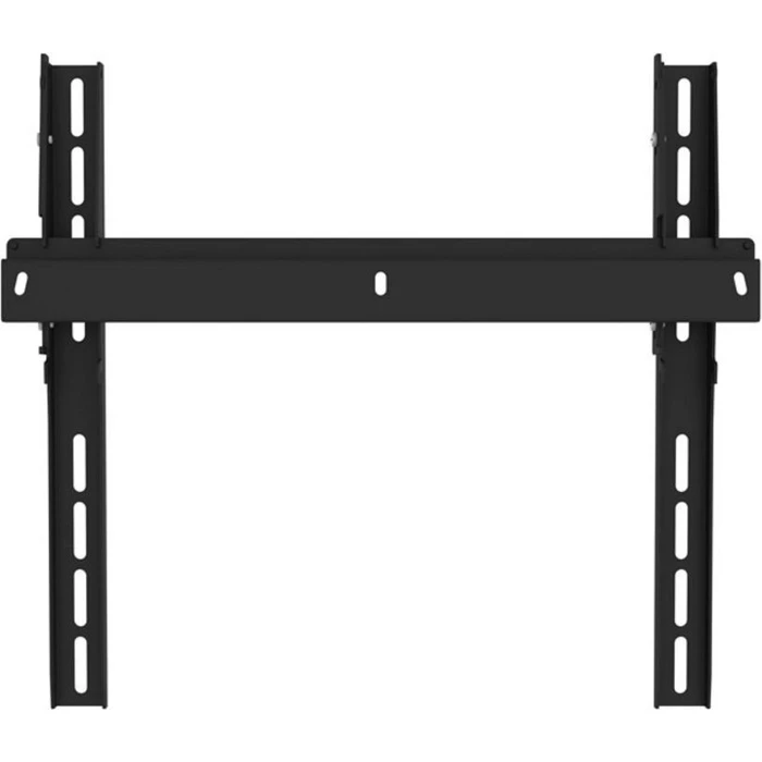 SMS FS011050 Ceiling TV Mount with Arm up to 50kg, Black