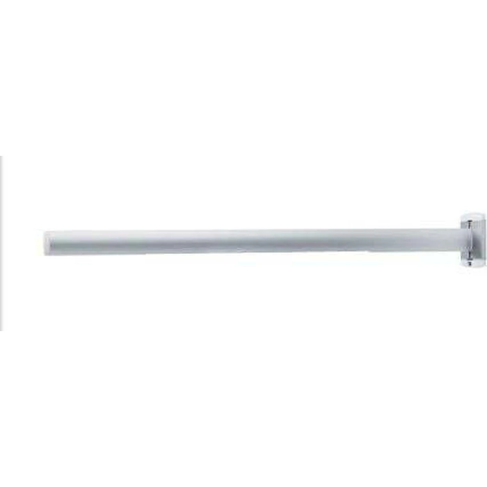 SMS Projector Ceiling Mount FS001202AW-P2 (Universal)