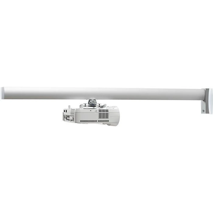 SMS Projector Ceiling Mount FS001202AW-P2 (Universal)