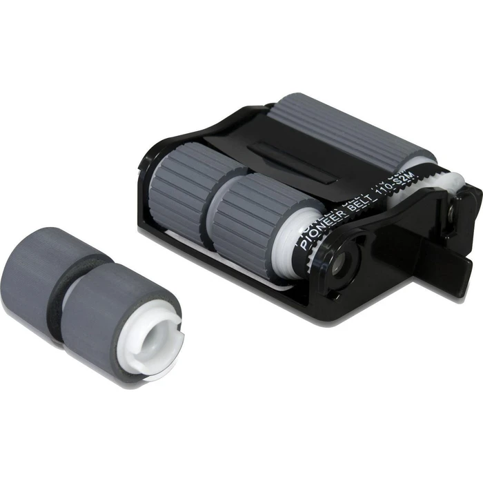 Ρολέρ τροφοδοσίας (Pickup Roller) για Epson B12B813501