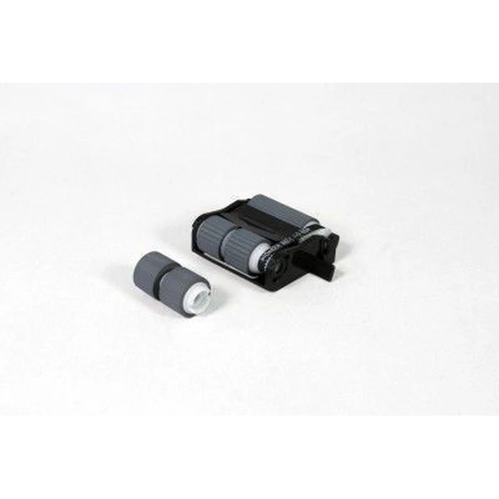 Ρολέρ τροφοδοσίας (Pickup Roller) για Epson B12B813501