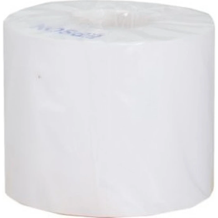 Epson Premium Matte Ταινία Ετικετογράφου 50m x 80mm Λευκή C33S045389