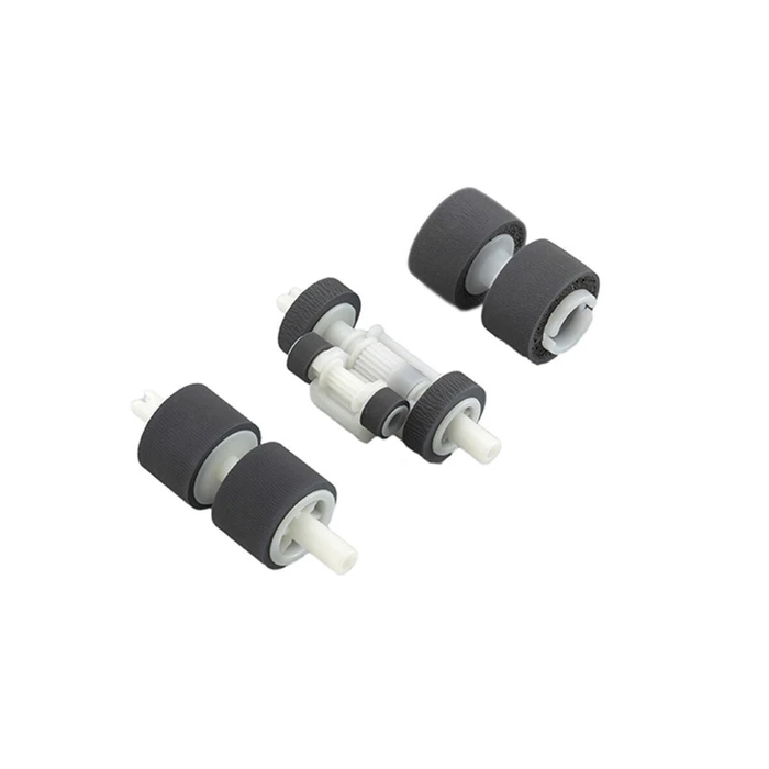Σετ Ρολών Epson DS-510 / DS-520 / DS-560 - B12B813561