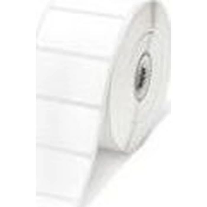 Epson Premium Matte C33S045531 650 Αυτοκόλλητες Ετικέτες σε Ρολό για Εκτυπωτή Ετικετών 102x51mm