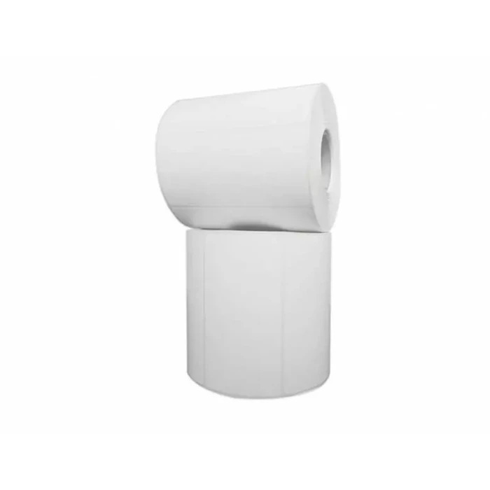 Epson Premium Matte C33S045531 650 Αυτοκόλλητες Ετικέτες σε Ρολό για Εκτυπωτή Ετικετών 102x51mm