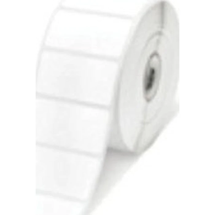 Epson Premium Matte Label Roll C33S045533 - 225 Adhesive Labels 152 x 102 mm