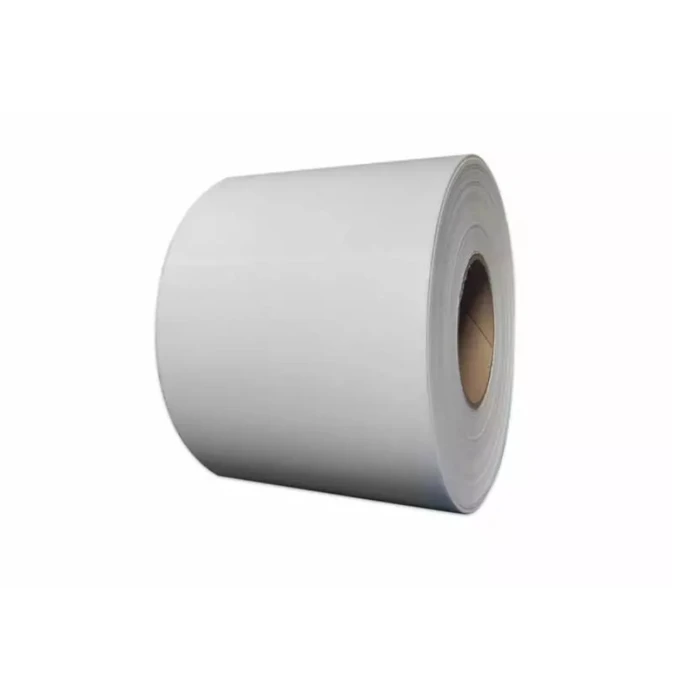 Epson Premium Matte Label Roll C33S045533 - 225 Adhesive Labels 152 x 102 mm