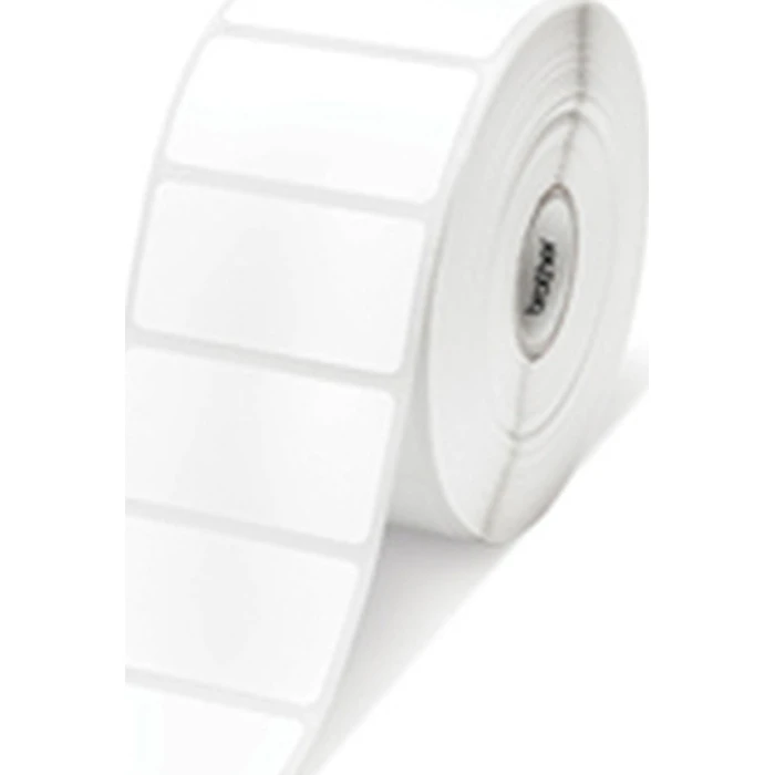 Epson Premium Matte C33S045534 - 650 αυτοκόλλητες ετικέτες σε ρολό 76x51 mm