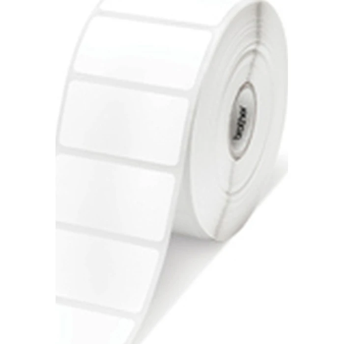 Epson Premium Matte C33S045534 - 650 αυτοκόλλητες ετικέτες σε ρολό 76x51 mm