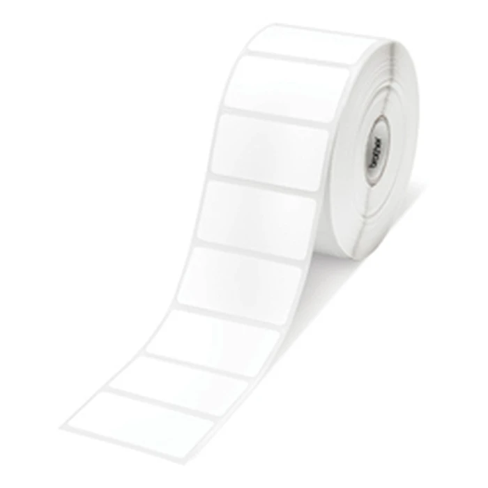 Epson Premium Matte C33S045534 - 650 αυτοκόλλητες ετικέτες σε ρολό 76x51 mm